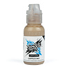 World Famous LIMITLESS - Cappuccino - 30ml