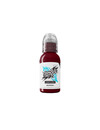 World Famous Limitless World Famous LIMITLESS - Maroon - 30ml