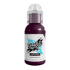 World Famous LIMITLESS - Dark Purple 2 - 30ml - exp date 08/03/24