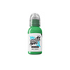 World Famous LIMITLESS - Mint Green - 30ml - EXP Date: June 2026