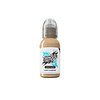 World Famous LIMITLESS - PR Light Almond - 30ml