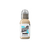 World Famous LIMITLESS - Milk Skintone - 30ml