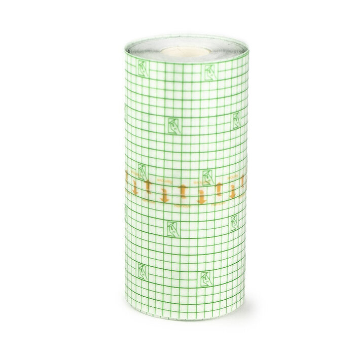 Unistar UNISTAR  - Second Skin Care Tattoo Film - 10m x 15cm