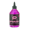 PROTON Professional Stencil Primer PINK - 250ml