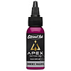 Eternal Ink APEX 30ml - Eminence Magenta