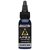 Eternal Ink APEX 30ml - Atlantis Blue - EXP Date - June 2026