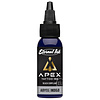 Eternal Ink APEX 30ml - Abyss Indigo