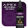 Eternal Ink APEX 30ml - Mystique Red-Violet