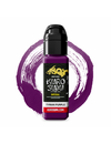 Kuro Sumi Kuro Sumi Imperial Tattoo Ink - Tyrian Purple | 22ml