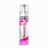 Unistar Foam Removeink - 200ml