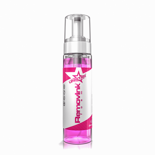 Unistar Unistar Foam Removeink - 200ml