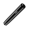 Dragonhawk MAST TOUR Y22 - Black PMU Wireless Machine