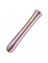 Dragonhawk MAST Dragonhawk MAST P40 - Rose - PMU Wireless Machine