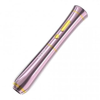 Dragonhawk MAST Dragonhawk MAST P40 - Rose - PMU Wireless Machine