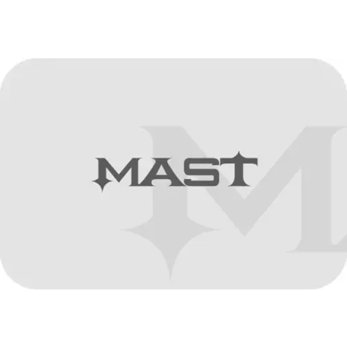 DEAGONHAWK MAST