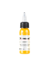 Xtreme Xtreme Ink - Sunburst - 30ml