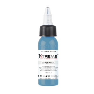 Xtreme Xtreme Ink - Super Nova - 30ml