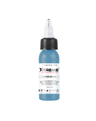 Xtreme Xtreme Ink - Super Nova - 30ml