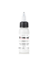 Xtreme Xtreme Ink - Extra White - 30ml
