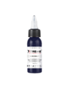 Xtreme Xtreme Ink - Dark Cobalt - 30ml