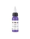 Xtreme Xtreme Ink - Lavender - 30ml