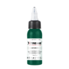 Xtreme Ink - Leaf Green - 30ml