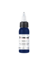 Xtreme Xtreme Ink - True Blue - 30ml