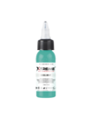 Xtreme Xtreme Ink - Cool Mint - 30ml