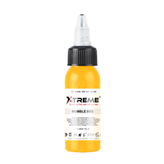 Xtreme Xtreme Ink - Bumble Bee - 30ml