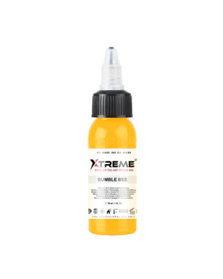 Xtreme Xtreme Ink - Bumble Bee - 30ml