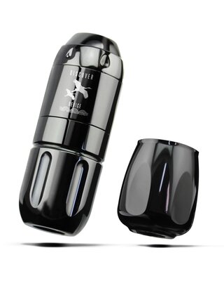 Discover Device - NM3 - Pen Machine