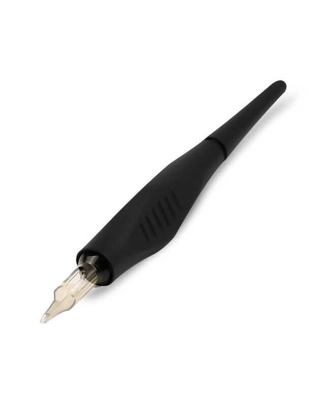 Hand Poke Tool For Catridges