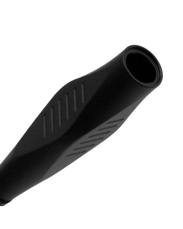 Hand Poke Tool For Catridges