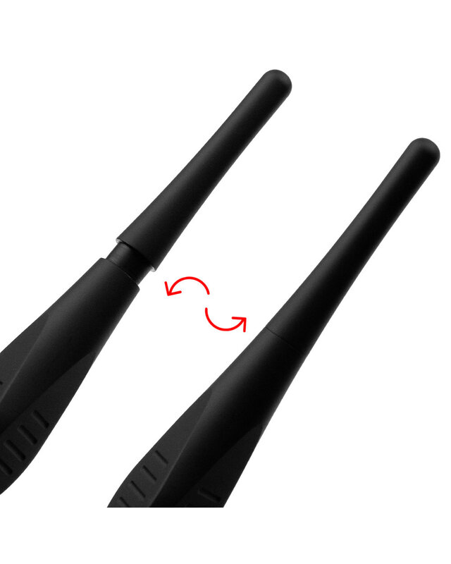 Hand Poke Tool For Catridges