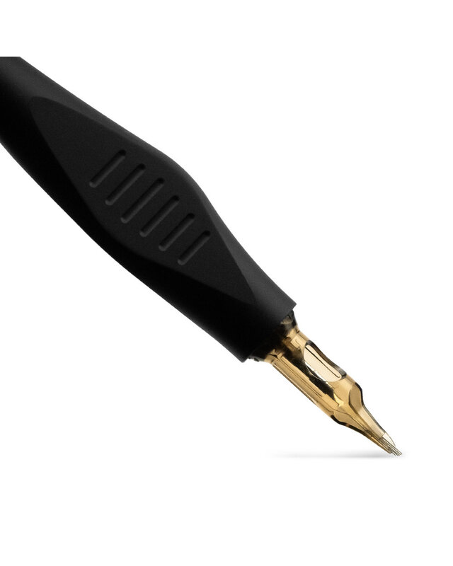 Hand Poke Tool For Catridges