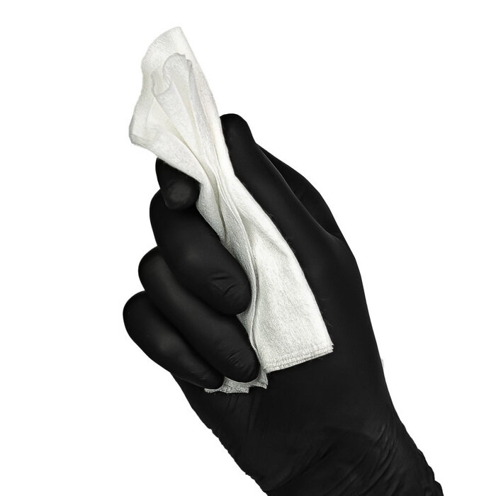 Unistar Unistar Tattoo Towels - 20x13cm - 100pcs