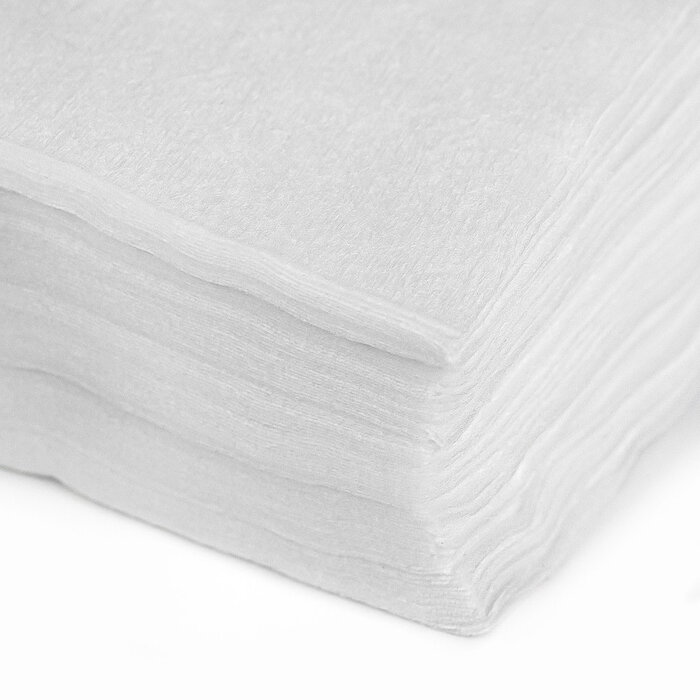 Unistar Unistar Tattoo Towels - 20x13cm - 100pcs