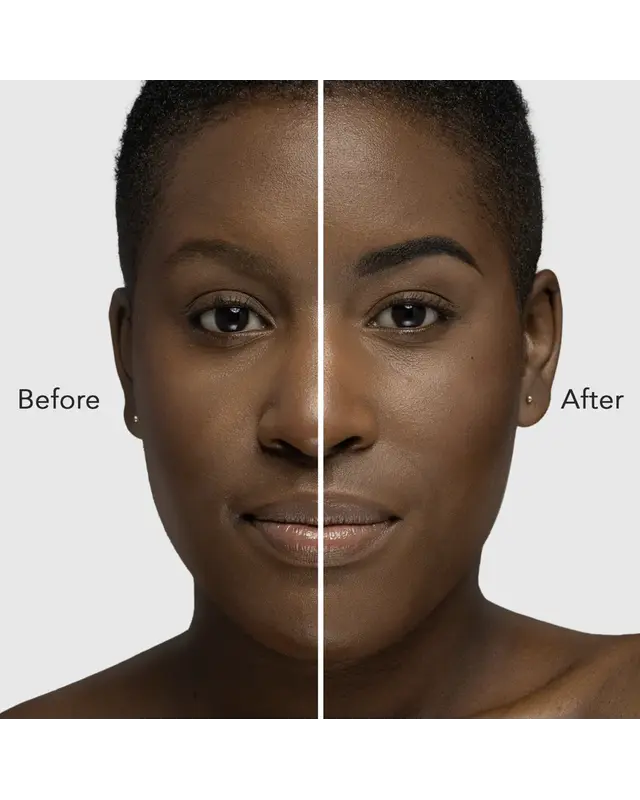 Perma Blend Perma Blend LUXE - Tina Davies - Ebony - 15ml