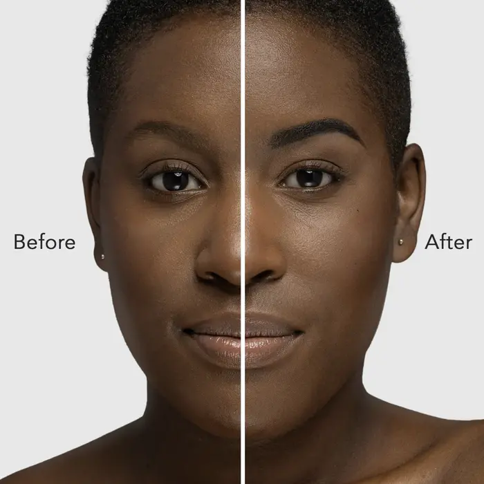 Perma Blend Perma Blend LUXE - Tina Davies - Ebony - 15ml