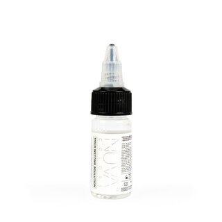 nuva Nuva Colors - THICK Wetting Solution - 30ml