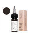 nuva Nuva Colors -  50 Ebony -15ml