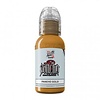 World Famous LIMITLESS - A.D. Pancho Gold - 30ml