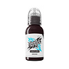World Famous LIMITLESS - Orchid - 30ml - EXP Date November 2026