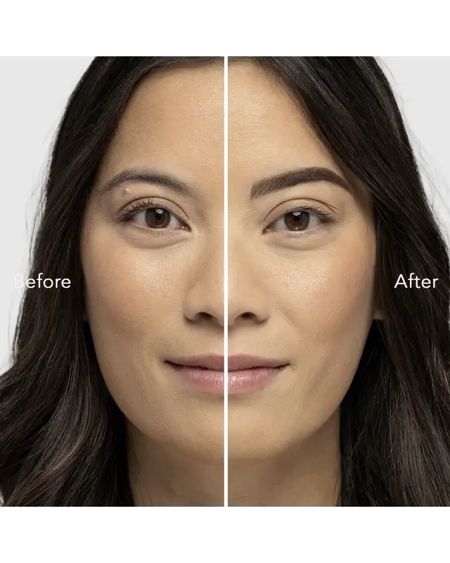 Perma Blend Perma Blend LUXE - Tina Davies - Bolder Brown - 15ml