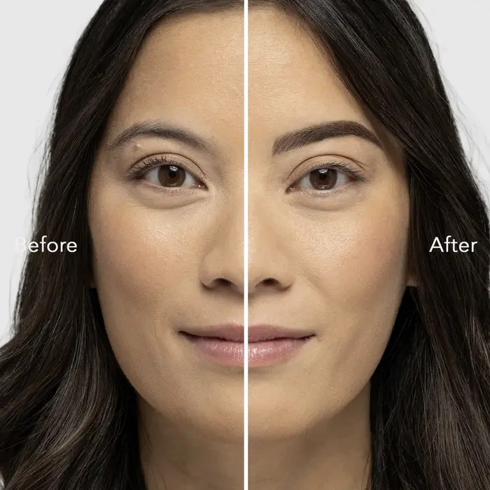 Perma Blend Perma Blend LUXE - Tina Davies - Bolder Brown - 15ml