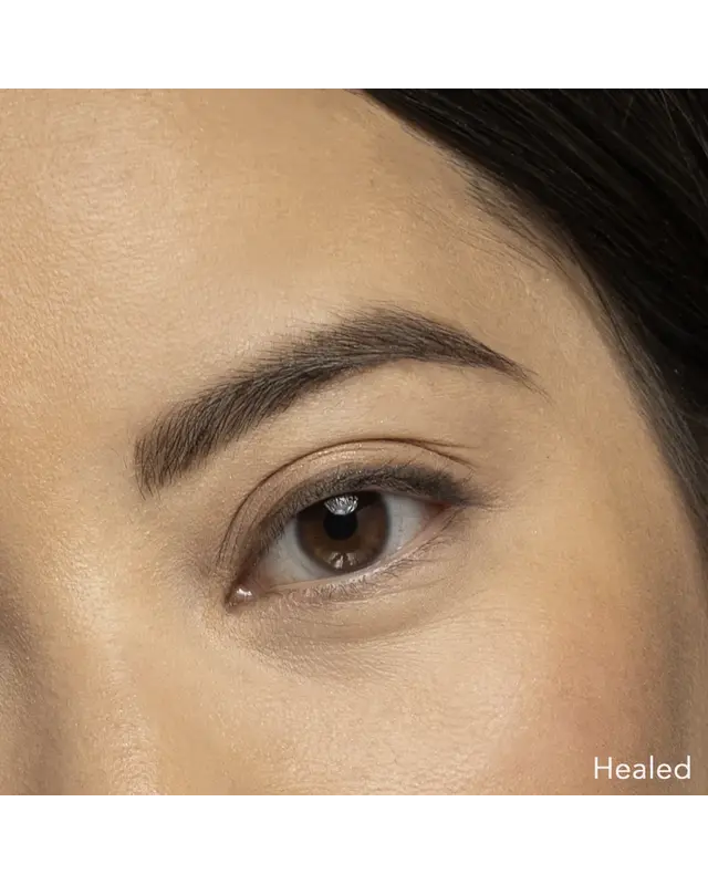 Perma Blend Perma Blend LUXE - Tina Davies - Bolder Brown - 15ml