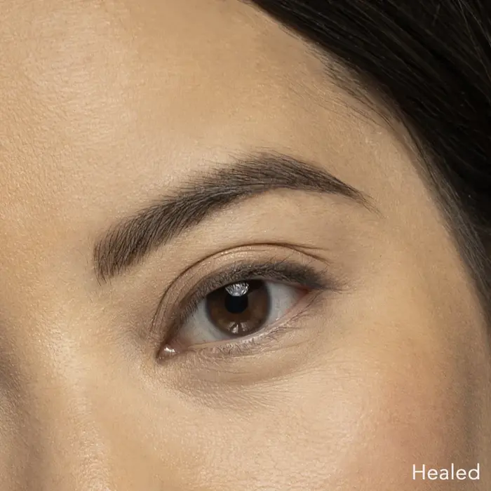 Perma Blend Perma Blend LUXE - Tina Davies - Bolder Brown - 15ml