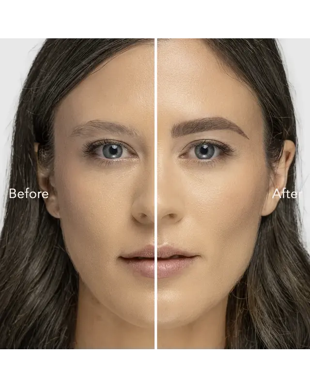 Perma Blend LUXE - Tina Davies - Ash Brown - 15ml