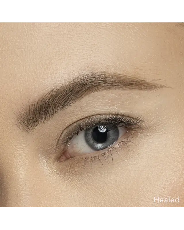 Perma Blend LUXE - Tina Davies - Ash Brown - 15ml