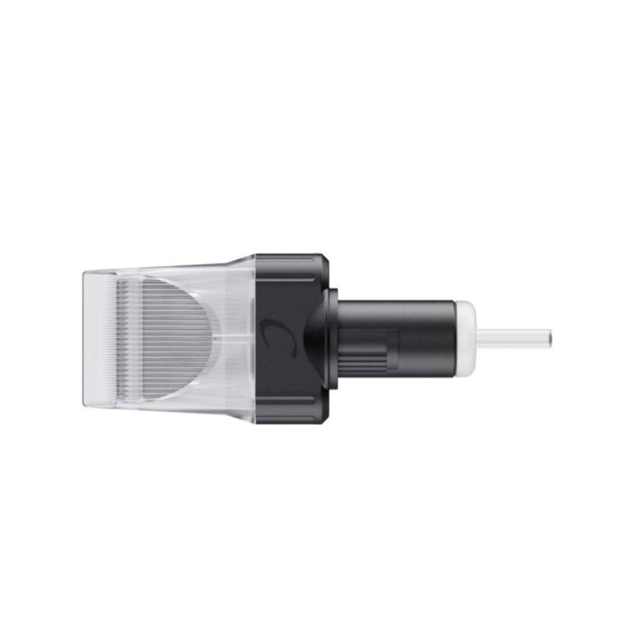 Cheyenne Cheyenne Soft Edge Magnum - 0.30 -  30/45SEMLT x 10pcs